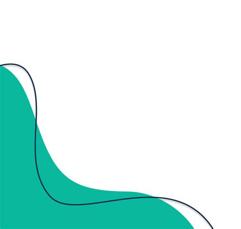 Aero Fly Aviation Academy