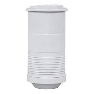 Tata Swach Bulb 6000-Litre Cartridge, 1 Piece, White, Hollow Fiber ...