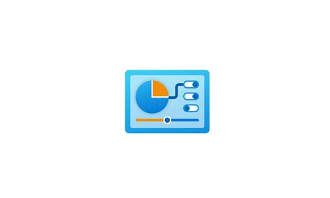 Classic Control Panel Windows 1.0 的图像结果