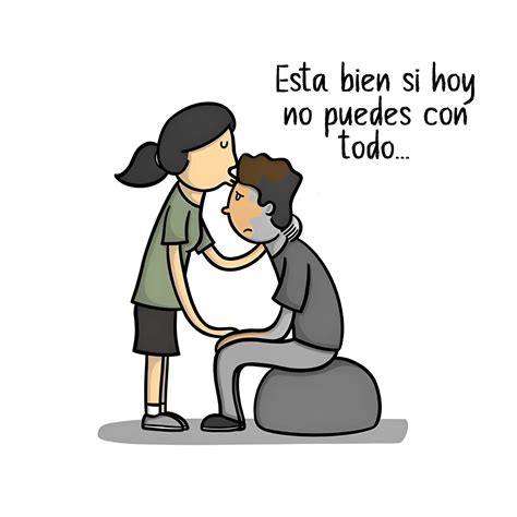 Pin by Miriam Castillo on Sentimientos | Cute spanish quotes, Cute ...