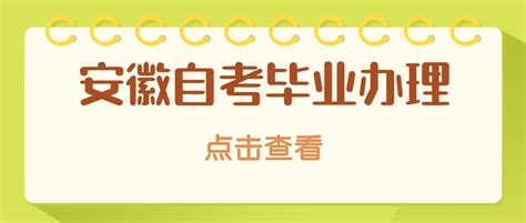 2023年4月安徽合肥自考报名入口：http://zk.ahzsks.cn/ - 自考生网