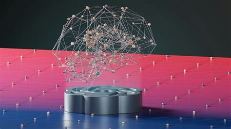 Image result for Nested Subquery SQL