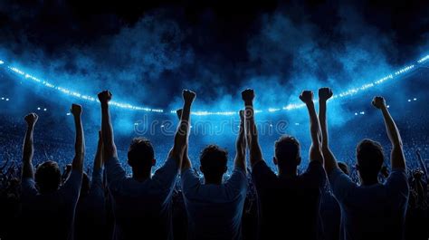 Image result for Dramatic Fans