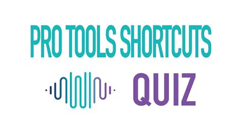 Image result for Pro Tools Simple Tract Tutorial