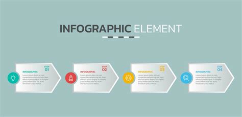 Creative Infographic Design 的图像结果