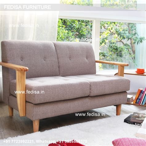 Wooden Sofa Set Ikea Wooden Corner Settee Wooden Box Sofa Set Wooden ...