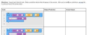 Code.org Level 6 Lesson 8 的图像结果