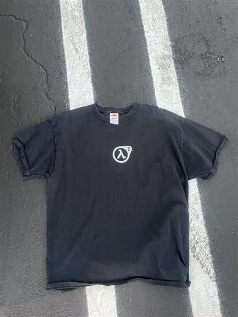 hello is this a aphex twin shirt? : r/aphextwin