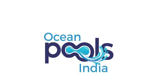 Ocean Pools India - Swimming Pool Contractors in Kochi, Kerala