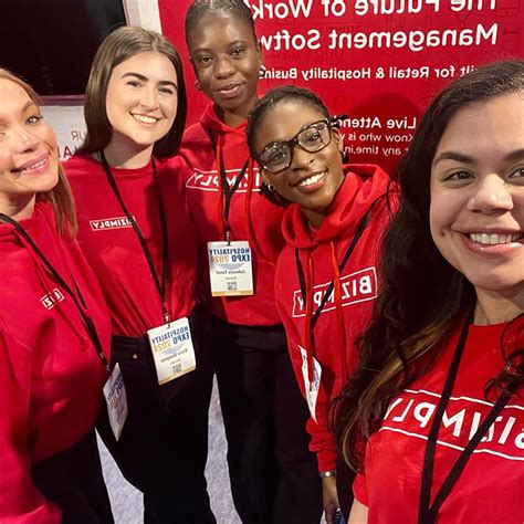 Pm Scheduling Software 的图像结果