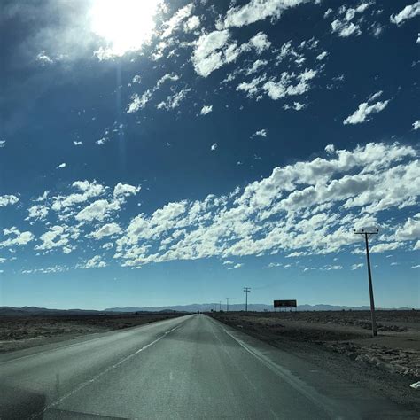 MAREBLU MAMINA - Hotel Reviews & Photos - Tripadvisor