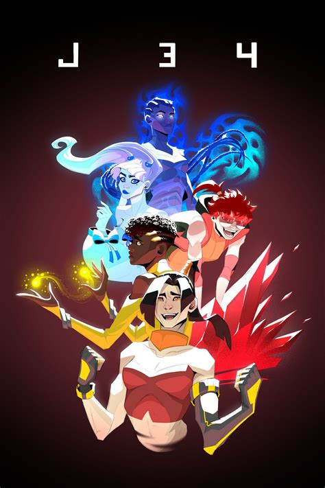 Java 34 的图像结果