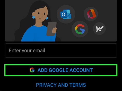 How to Open a Gmail Account 的图像结果