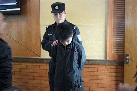 湖南衡阳县特大命案 12岁男孩杀死姑妈一家三口-衡阳|12岁男孩|杀人案-浙江在线-时政新闻