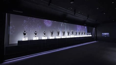 Real Madrid Soccer 的图像结果