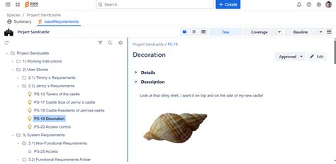 easeRequirements for Jira Price, Features, Reviews & Ratings - Capterra ...
