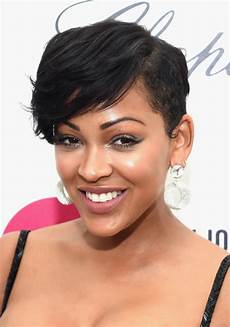 Meagan Hairstyles by Pin By S0ul Fl0wer On Meagan Meagan Hair Meagan Hairstyles