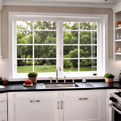 Image result for Window for Kitchen