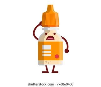 Cute Medicine 的图像结果