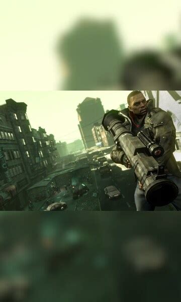 Prototype 2 License Key Free 的图像结果