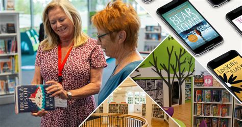 Image result for Colwyn Bay Library