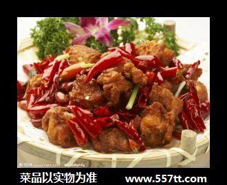 South Memory (望湘园) - Hunan Restaurant in Pudong