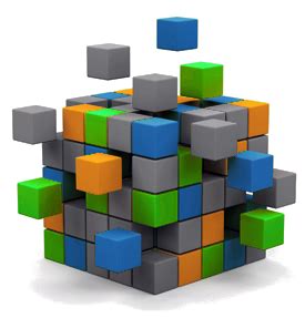 Speed Up Python 的图像结果