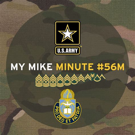 Enlisted Resources | Article | The United States Army