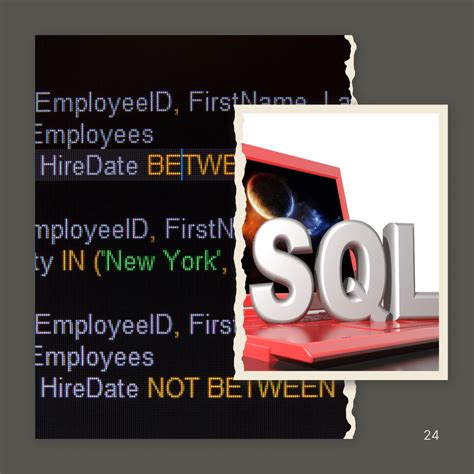 Image result for SQL Database Management