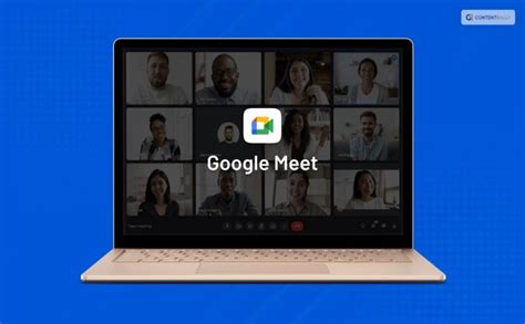 Image result for Google Meet.com Code