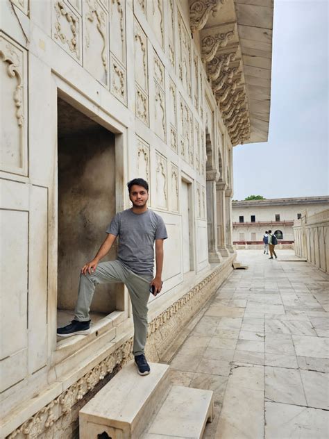 Thomasi Gilgeous-Alexander Age & Wiki: All About Shai Gilgeous ...