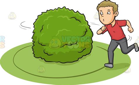 Go around Cartoon 的图像结果