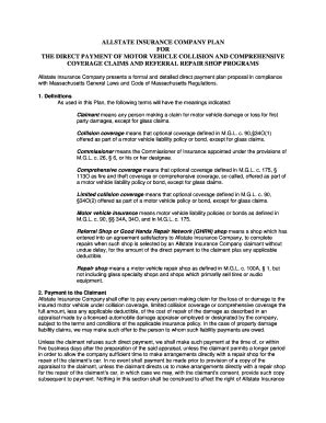 Boy Scout Of The Philippines Registration Form - Fill Online, Printable ...