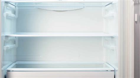 Frigidaire Refrigerator Troubleshooting Guide - Paradise Appliance Service