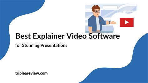 Image result for Explainer Video Software