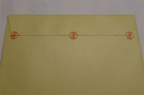 Image result for Back Panel of Computer Falling Off