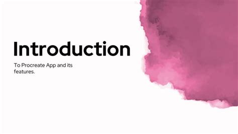 Image result for Procreate Tutorial Manual