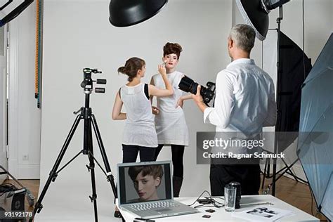 Image result for Model Shoot Playing