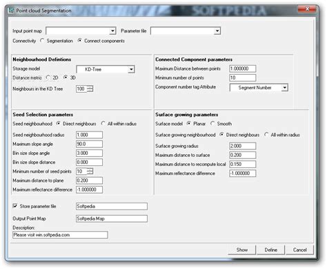 Image result for Raster Normalization in ILWIS Software