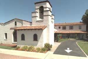 Ivers & Alcorn Funeral Home - Merced, California (CA) - Funeral Flowers