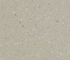 rivenditori corian corian 174 warm gray a lastre minerale composito hasenkopf rivenditori corian corian 174 warm gray a lastre minerale composito hasenkopf