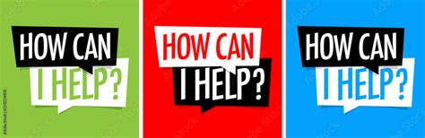 Image result for Know How to Help