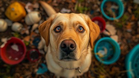 Image result for Dog Learning