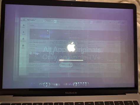 How To Print Screen On Macbook Air M1 - how to