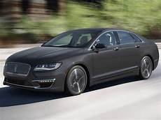 smoothest car 10 cars with the smoothest ride autobytel smoothest car 10 cars with the smoothest ride autobytel