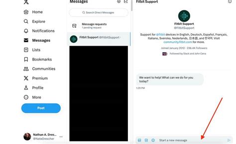 Image result for Myhelp.fitbit.com Go