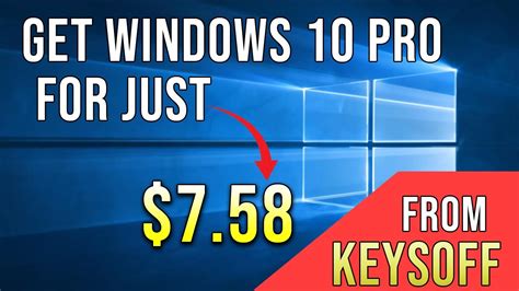Cheapest Windows Key 的图像结果