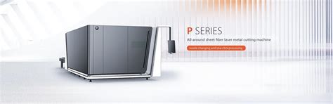Company Overview - Jinan Bodor CNC Machine Co., Ltd.