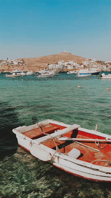 Crete 4K 的图像结果