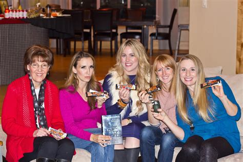 Delicious Reads: Book Club Ideas For: "The Eye of Minds" {by James Dashner}